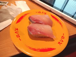 スシロー02-4
