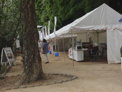 大村公園01-4