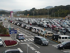 ������ʡ�Ž����01