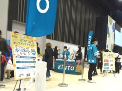 �ǥ�����01-8