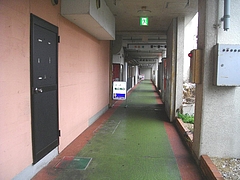 滑石01-4