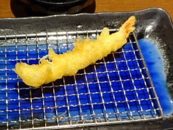 那かむら02-5