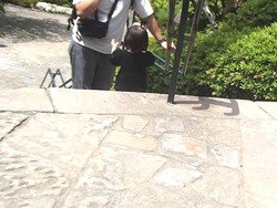 グラバー園02-7