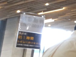 �說�����ܼ�01-7