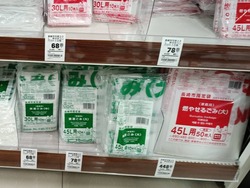 �ȥ饤����04-4