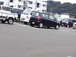 業務スーパー琴海01-1