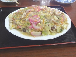 寿々屋03-4