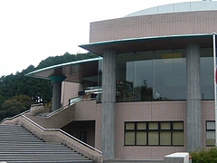 中尾城公園05