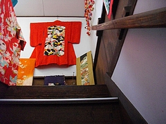 ������02-1