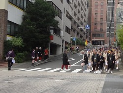 ��������02