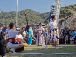 女角力04-2
