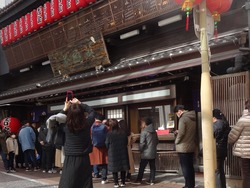 浜町02-2