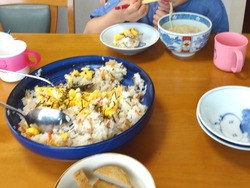孫01-2