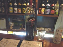 宵酔い03-4