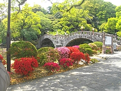 眼鏡橋04-3