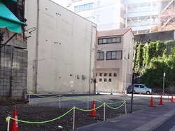 築町