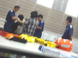 図書館01-7