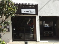 �������̤�01-9