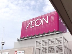 オムジャス01