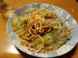 �� �����ɤ�01-4