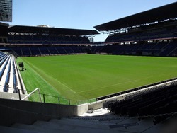 ���������ॷ�ƥ�01-2