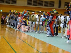 �ķ���Ω01-2