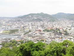 鍋冠山02-2