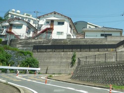 館内町付近02-3