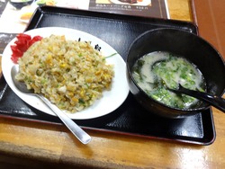 こたろう01-7