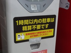 ����ʾ微��01-1