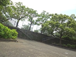 神の島公園01-2