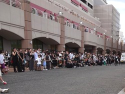 五嶋町02-5