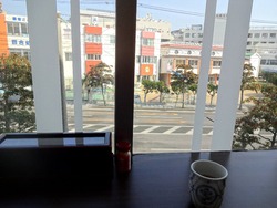 はくしか01-3