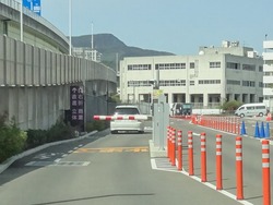 ���������ॷ�ƥ�01-2