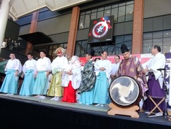 平戸神楽02-8