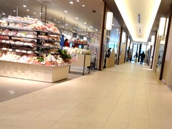 新大工町FS01-2