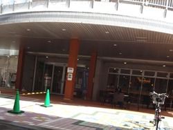 大村中央商店01-7