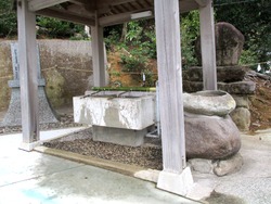 福田天満宮01-2