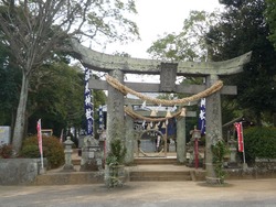 温泉神社01