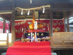 本石灰町01-2