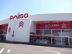 ��������01