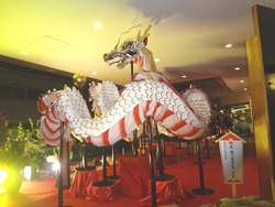 筑後町01-4
