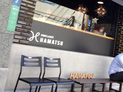 浜町02-2