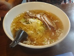 リンリン03-2