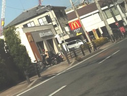 �ޥ��ɥʥ��ϲ��ʿ