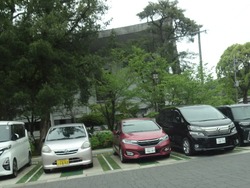 諫早公園01-2