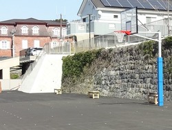 さざなみ広場01-9