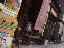 中通り02
