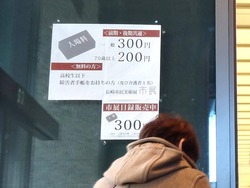 Ĺ�긩���Ѵ�01-5