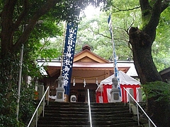 山王神社05